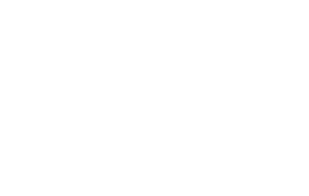 LOGO LIVIA 1000X637-branco